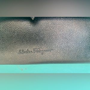 Salvatore Ferragamo Women’s Wallet